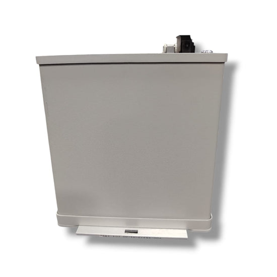 ALLEN BRADLEY 1783-BMS20CL