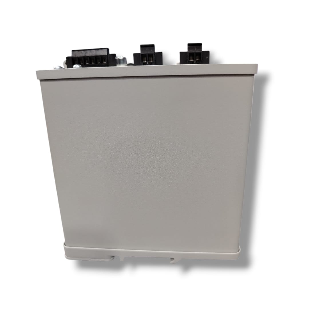 ALLEN BRADLEY 1783-BMS20CL