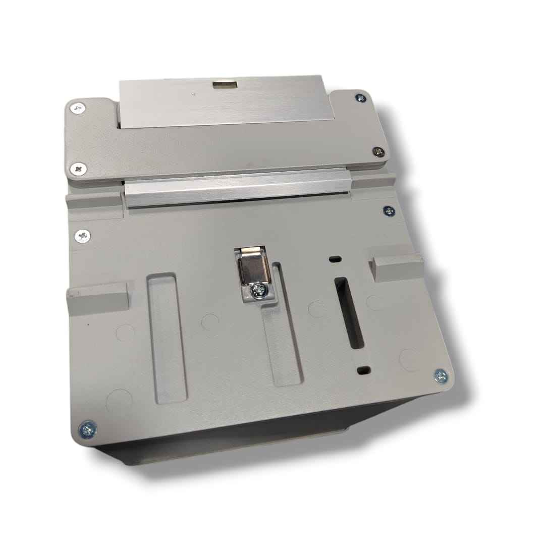 ALLEN BRADLEY 1783-BMS20CL
