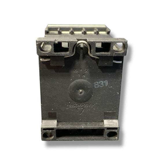 SIEMENS 3RH1140+1BB40+3RH1119-1GA22+3RT1916-1BB00