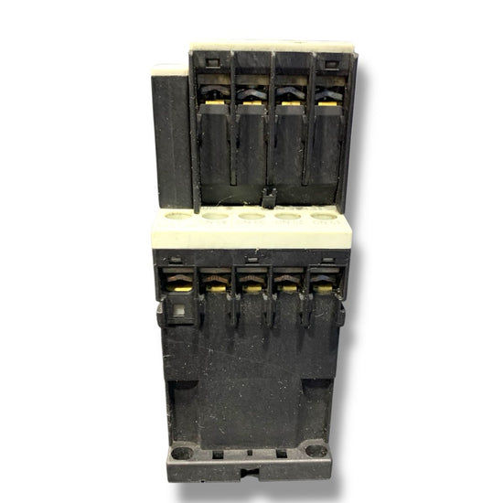SIEMENS 3RH1140+1BB40+3RH1119-1GA22+3RT1916-1BB00