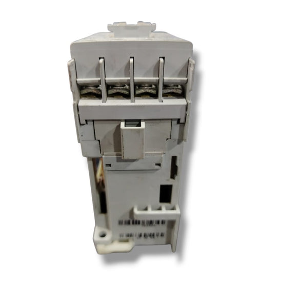 ALLEN BRADLEY 100-C16D*10 SER B