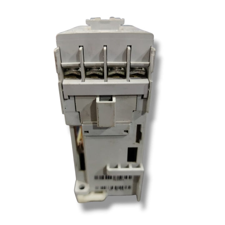 ALLEN BRADLEY 100-C16D*10 SER B