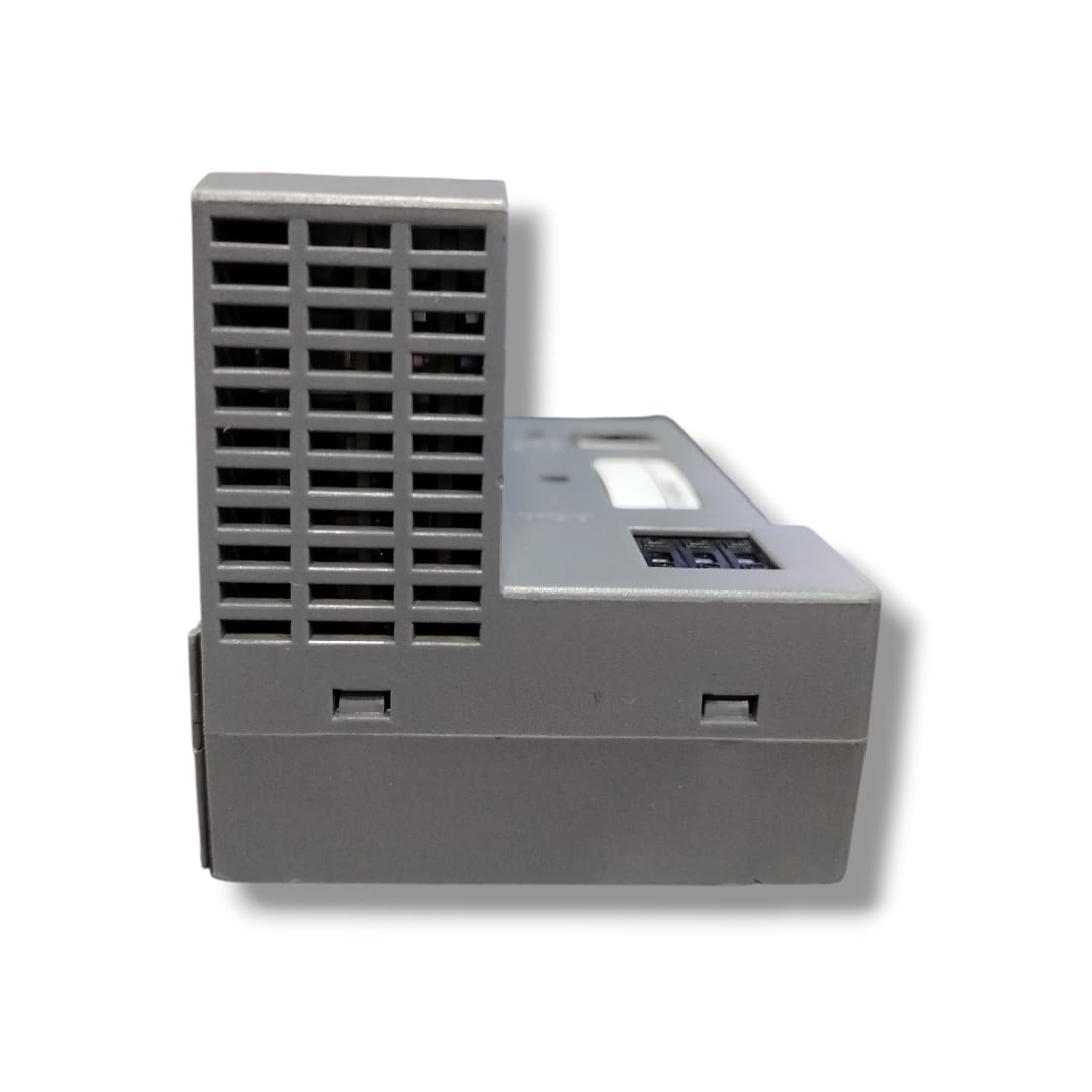 ALLEN BRADLEY 1734-AENTR+17344-RTB