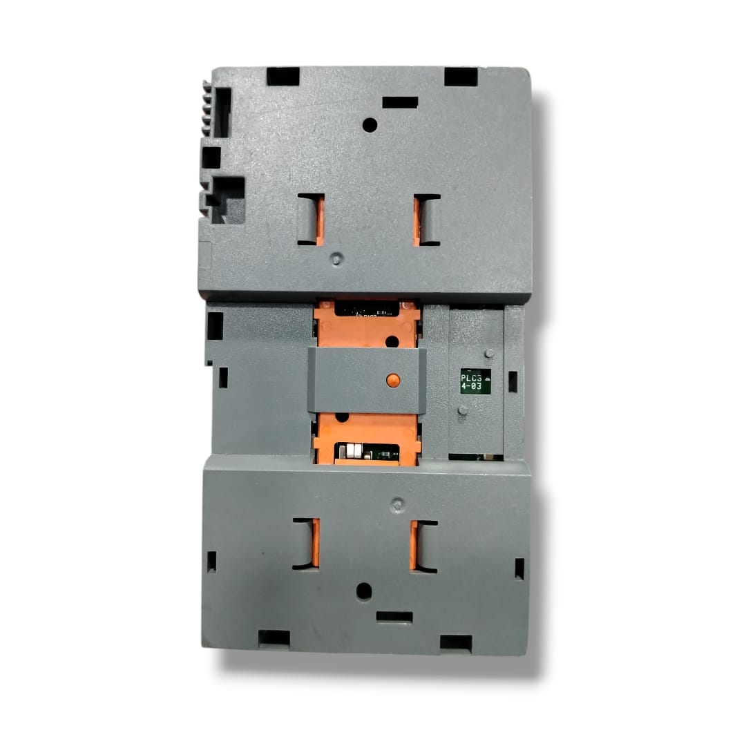 ALLEN BRADLEY 1734-AENTR+17344-RTB