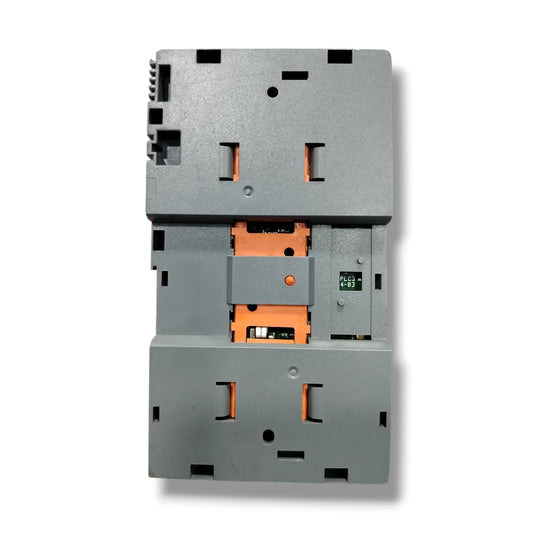 ALLEN BRADLEY 1734-AENTR+17344-RTB