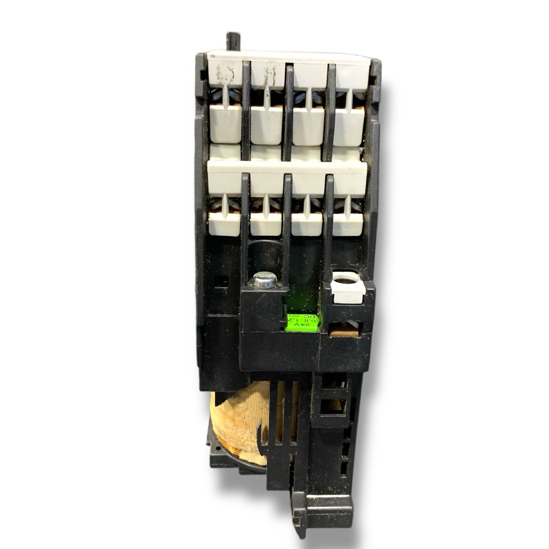 SIEMENS 3TH4244-0B