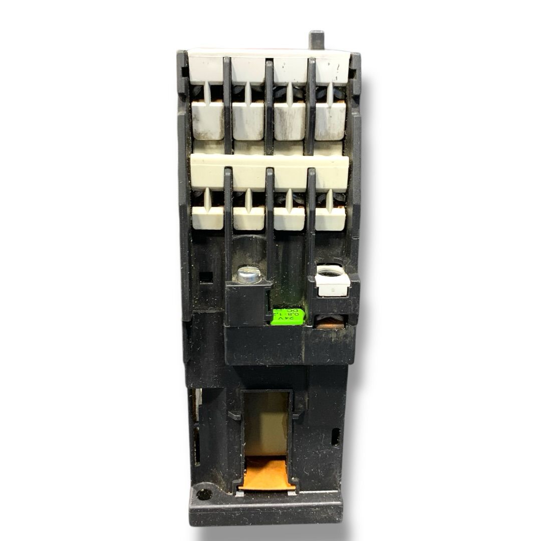 SIEMENS 3TH4244-0B