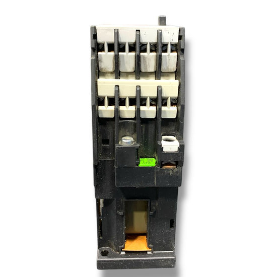 SIEMENS 3TH4244-0B