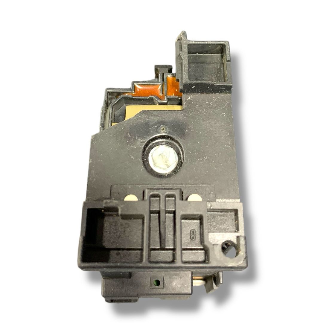 SIEMENS 3TH4244-0B