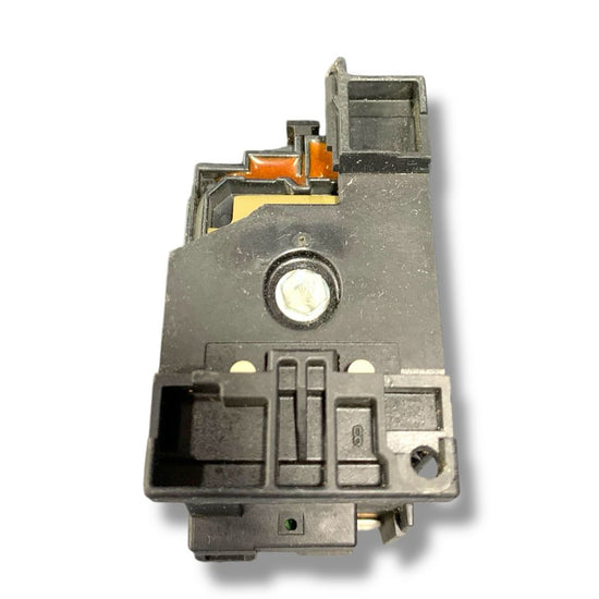 SIEMENS 3TH4244-0B