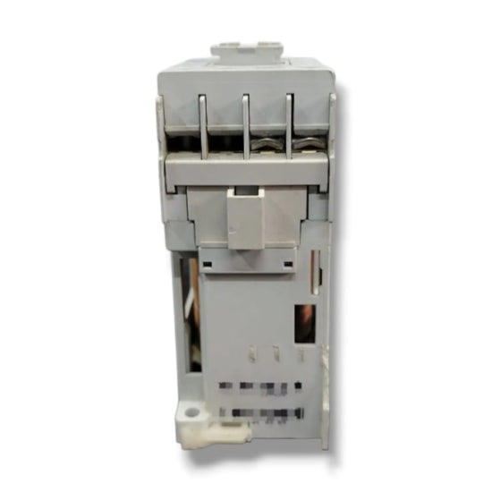 ALLEN BRADLEY 100-C12D*10
