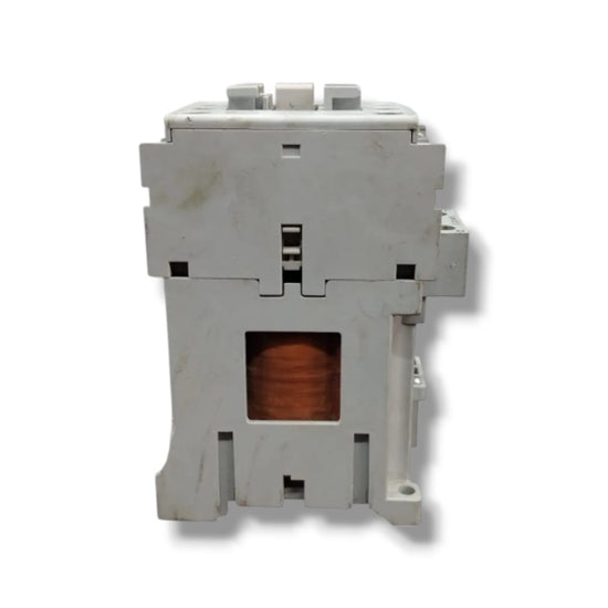 ALLEN BRADLEY 100-C12D*10