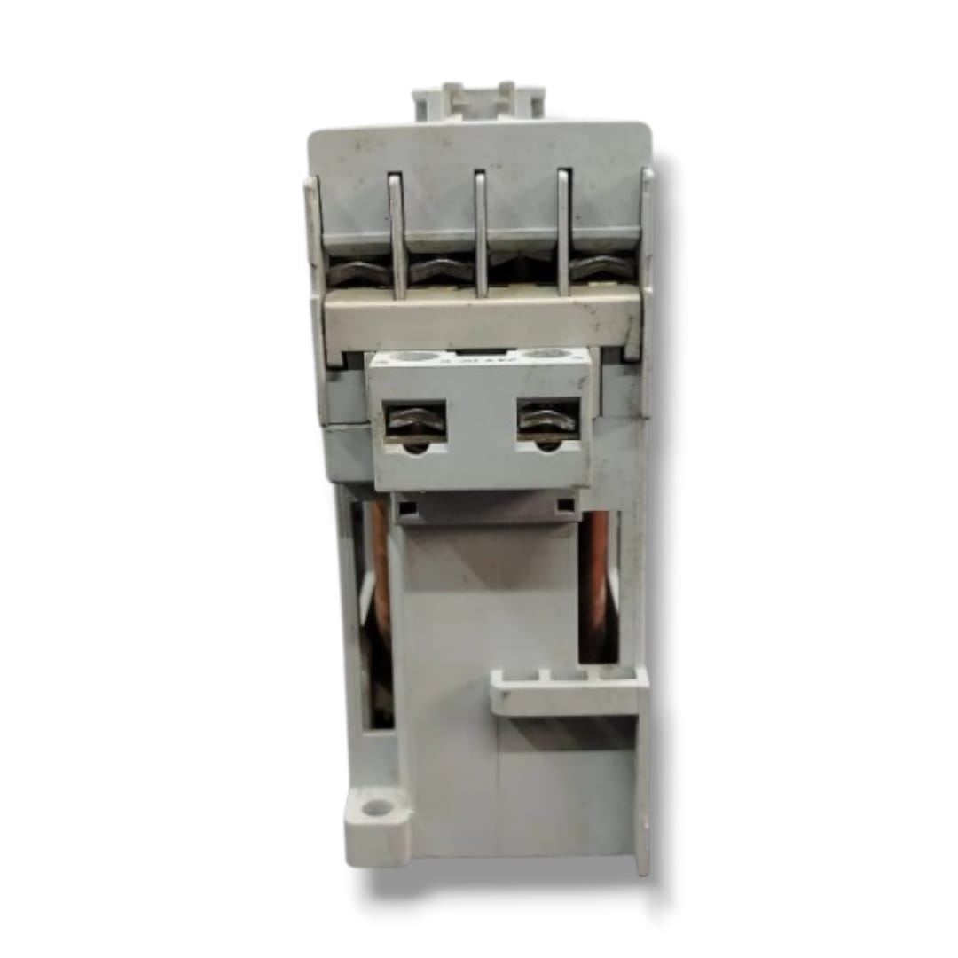 ALLEN BRADLEY 100-C12D*10
