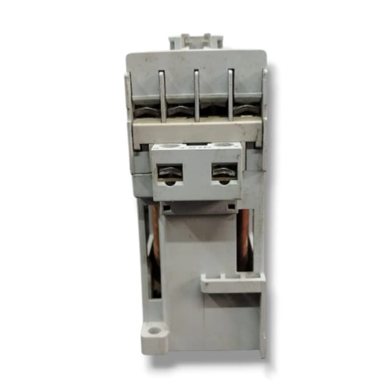 ALLEN BRADLEY 100-C12D*10