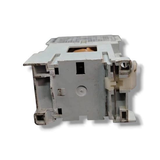 ALLEN BRADLEY 100-C12D*10