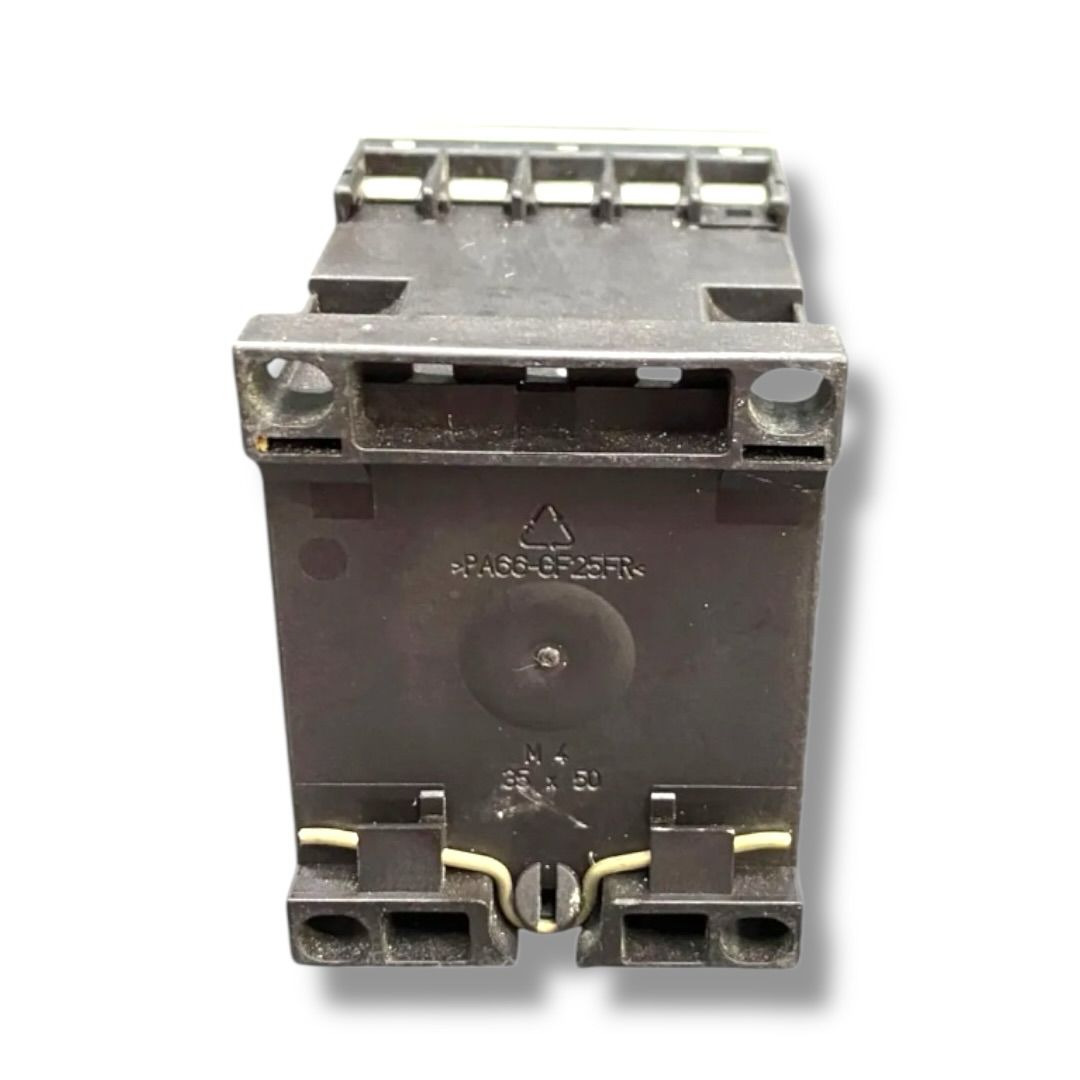 Siemens 3rt1016-1bb41+3rh1911-1fa22+3rt1916-1lm0