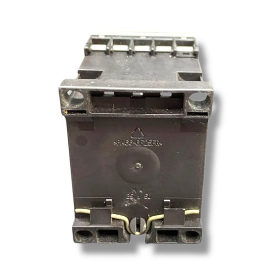 Siemens 3rt1016-1bb41+3rh1911-1fa22+3rt1916-1lm0