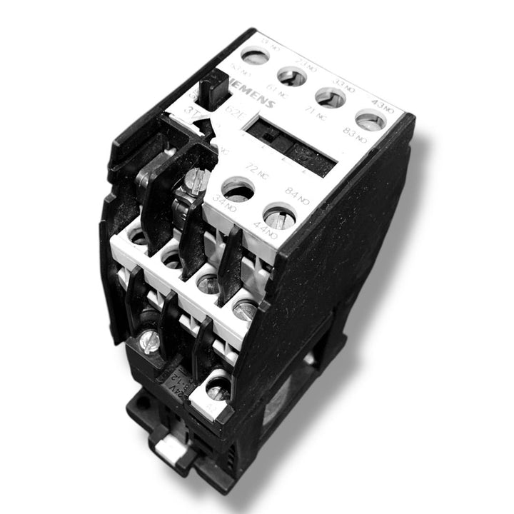 Siemens 3th4262-0b