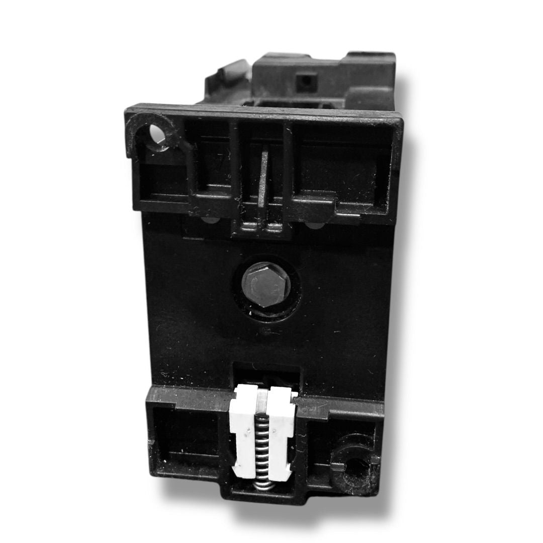 Siemens 3th4262-0b