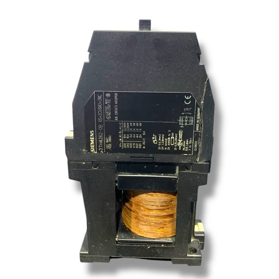 Siemens 3th4262-0b