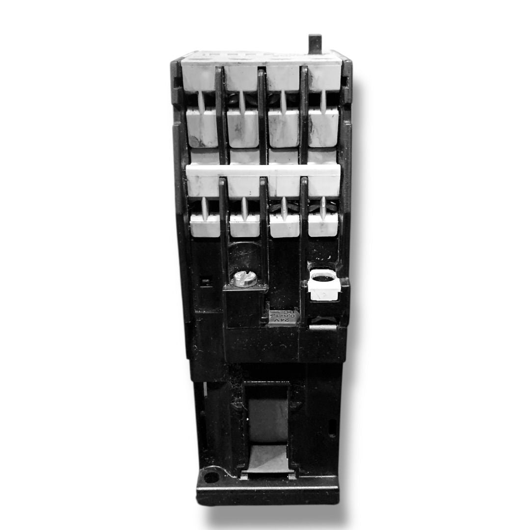 Siemens 3th4262-0b