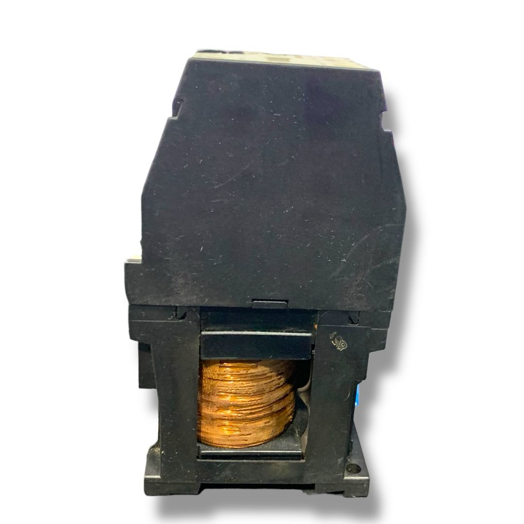 Siemens 3th4262-0b