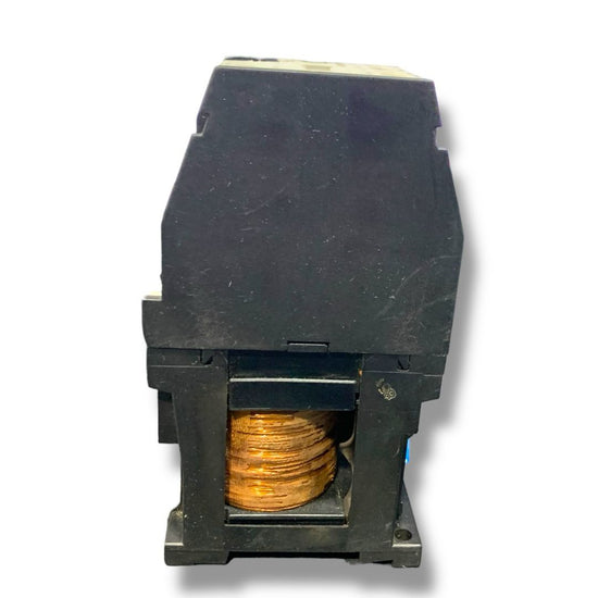 Siemens 3th4262-0b
