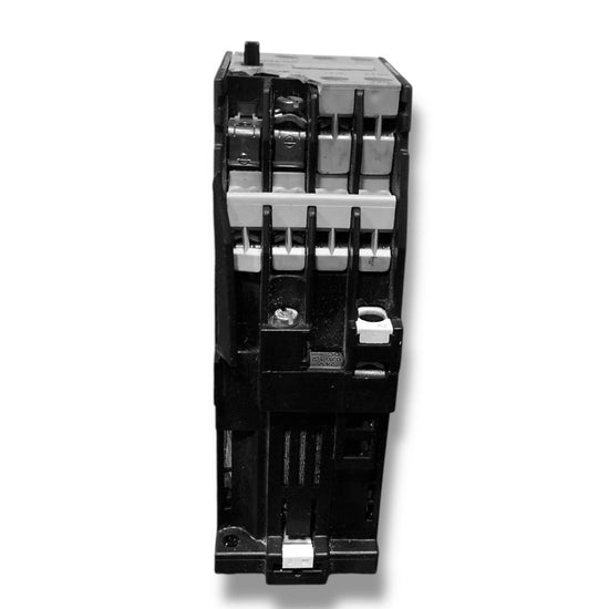 Siemens 3th4262-0b