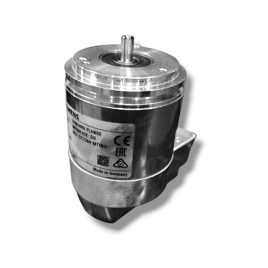 SIEMENS 6FX2001-5FD13-0AA1