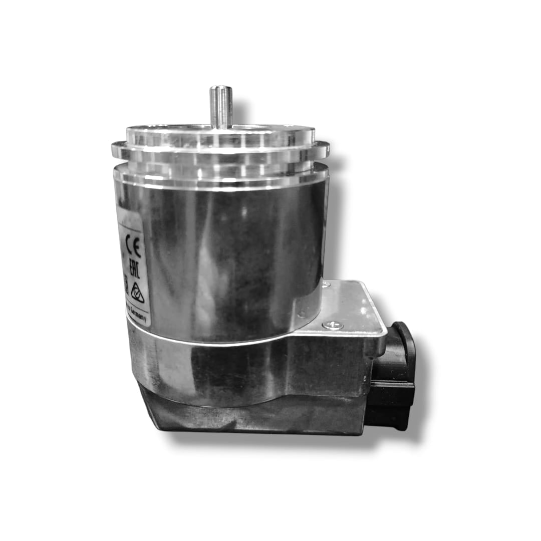 SIEMENS 6FX2001-5FD13-0AA1