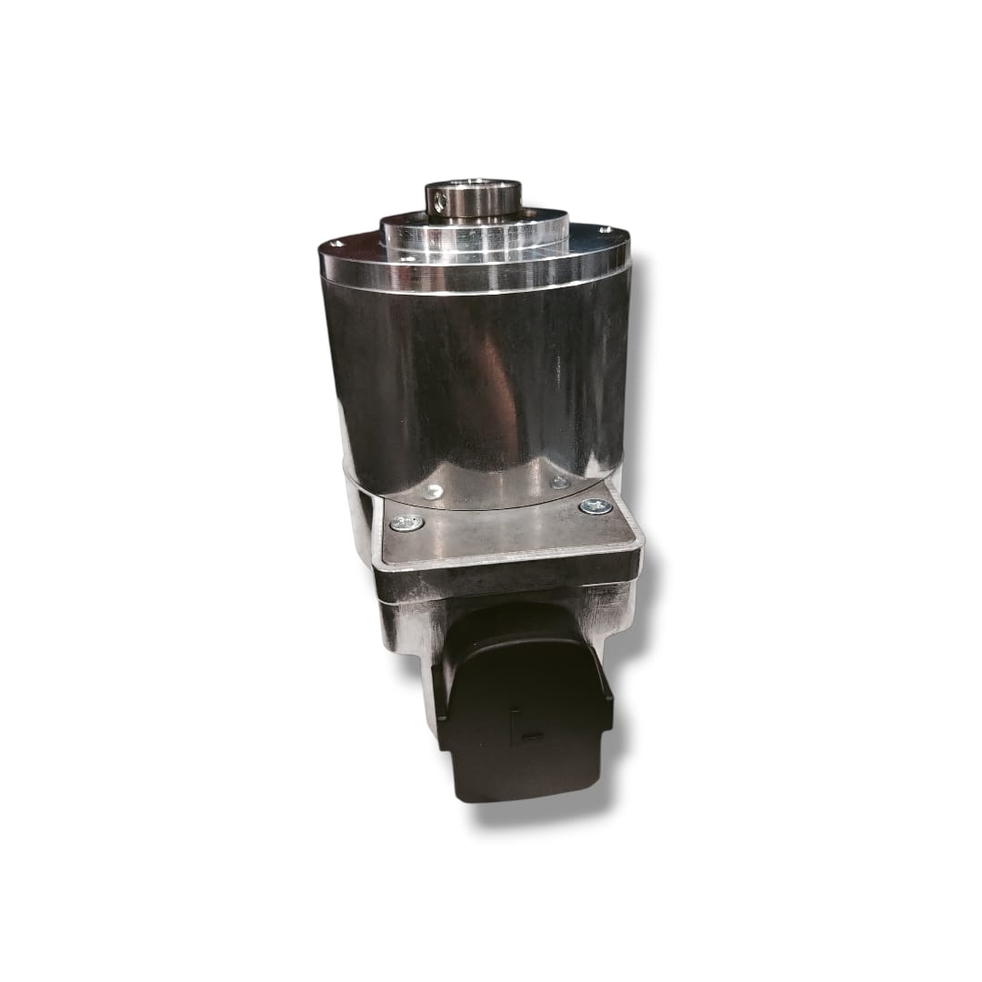 SIEMENS 6FX2001-5VD25-0AA1