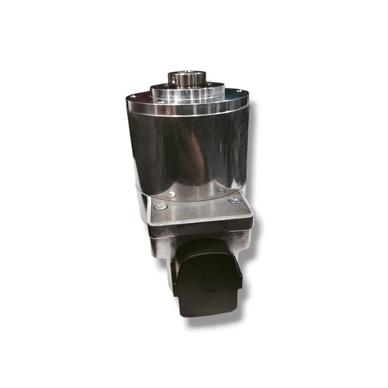 SIEMENS 6FX2001-5VD25-0AA1