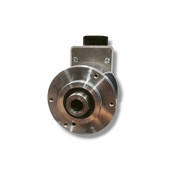 SIEMENS 6FX2001-5VD25-0AA1