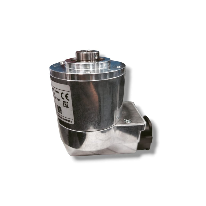 SIEMENS 6FX2001-5VD25-0AA1