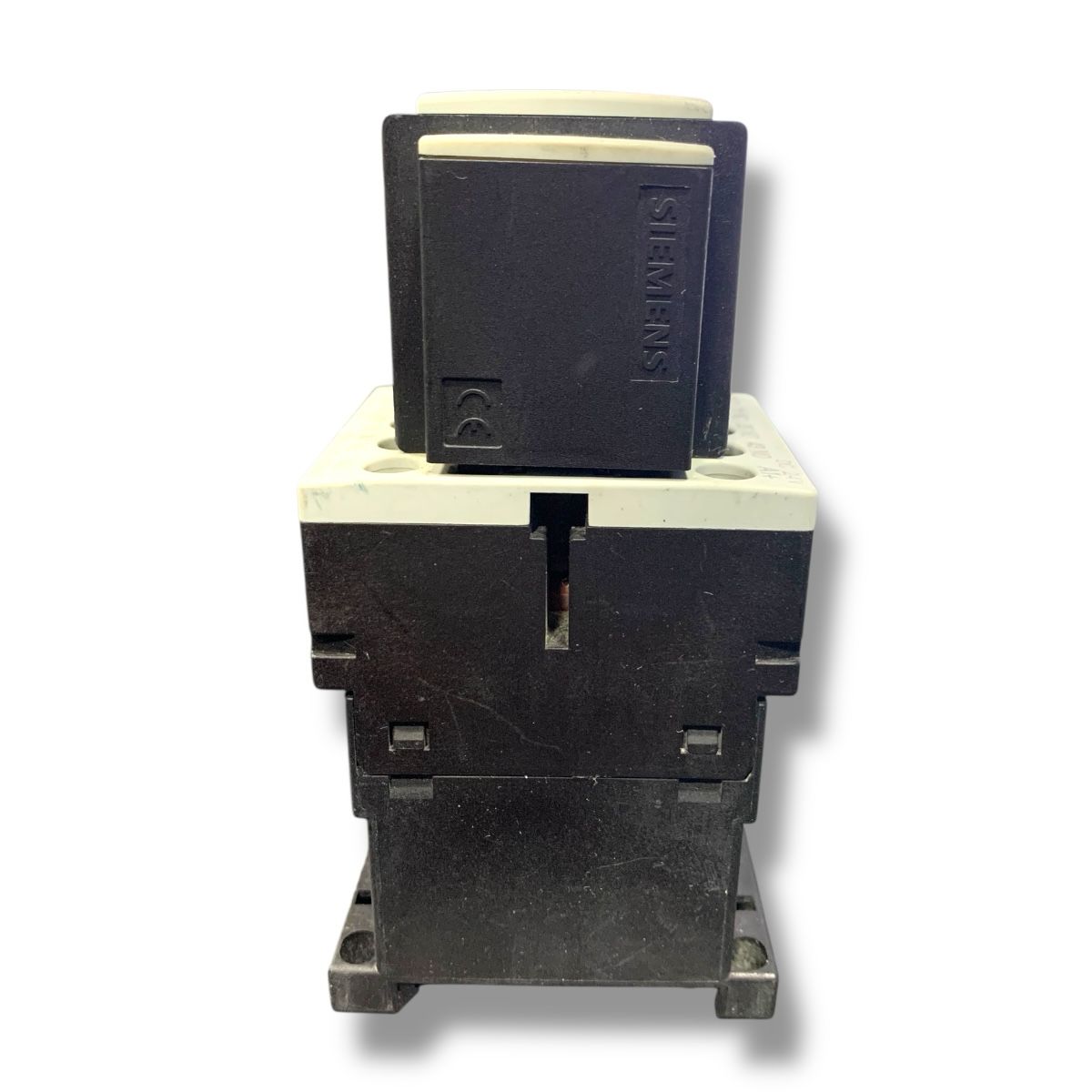 Siemens 3rh1131-1bb40+3rh1911-1fa40+3rt1916-1bb00