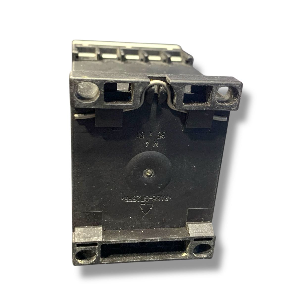 Siemens 3rh1131-1bb40+3rh1911-1fa40+3rt1916-1bb00