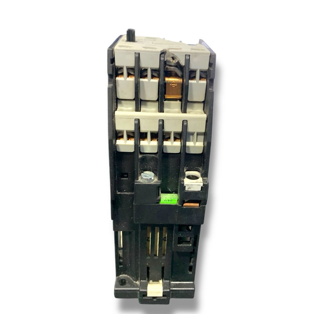 Siemens 3th4022-0b