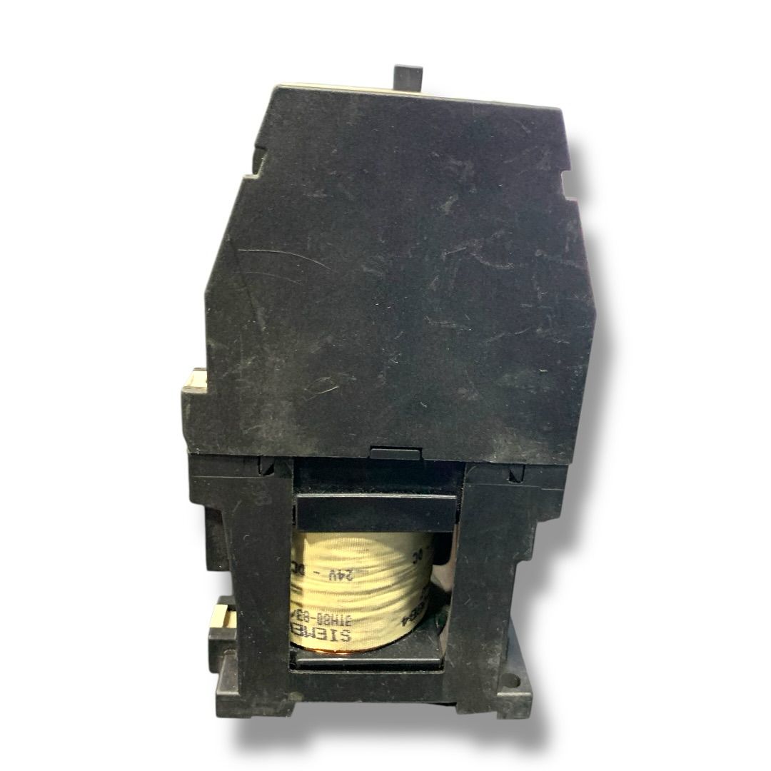 Siemens 3th4022-0b