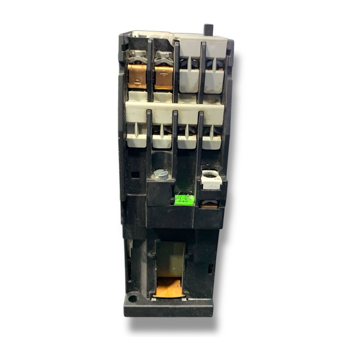 Siemens 3th4022-0b