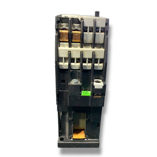 Siemens 3th4022-0b