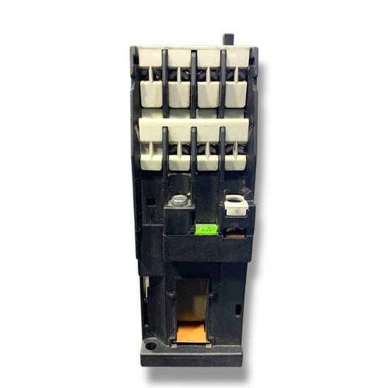 SIEMENS 3TF 4122-0B