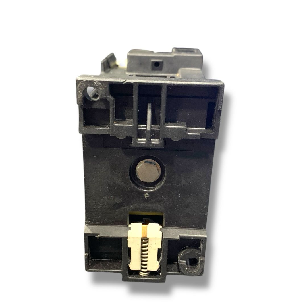 SIEMENS 3TF 4122-0B
