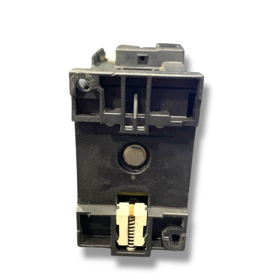 SIEMENS 3TF 4122-0B