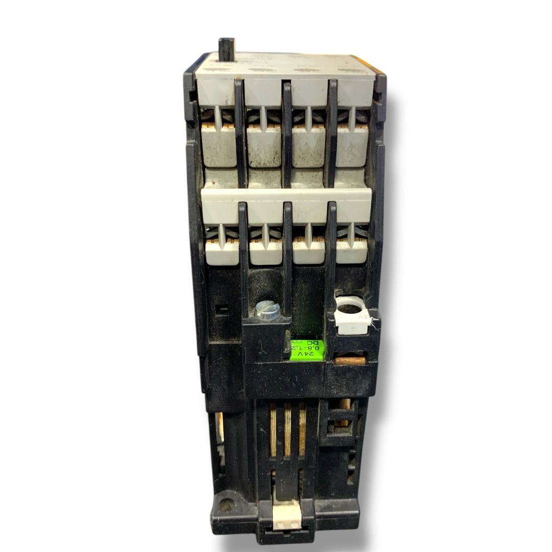 SIEMENS 3TH4253-0B