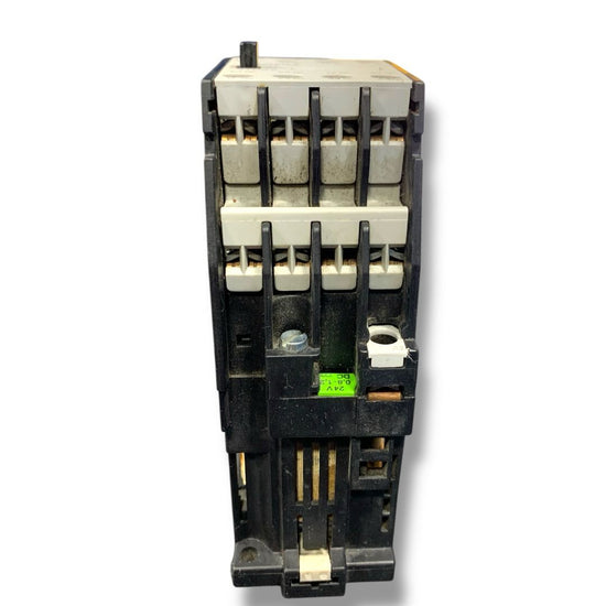 SIEMENS 3TH4253-0B