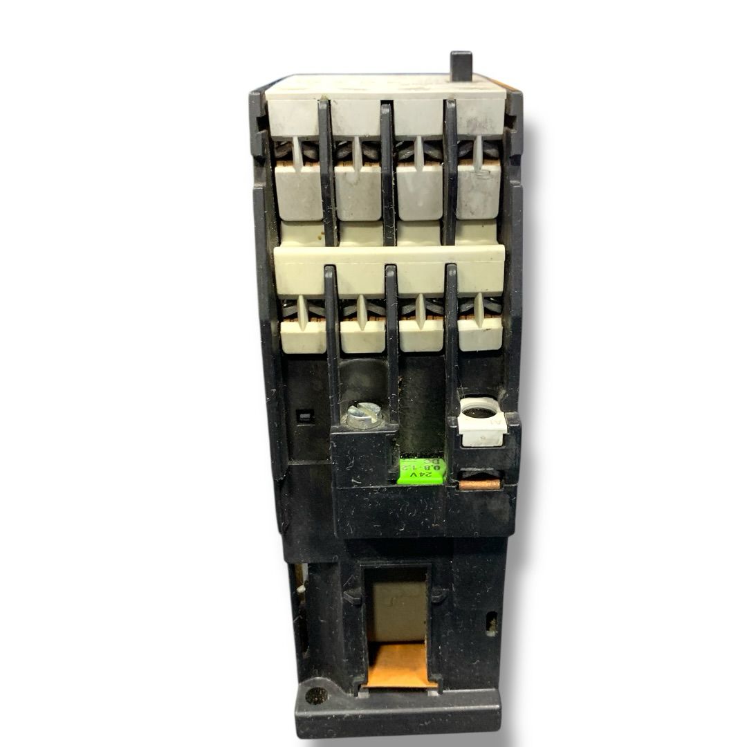 SIEMENS 3TH4253-0B