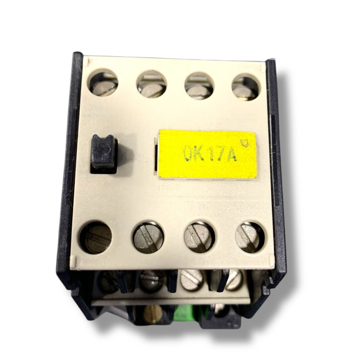 SIEMENS 3TH82 44-0B