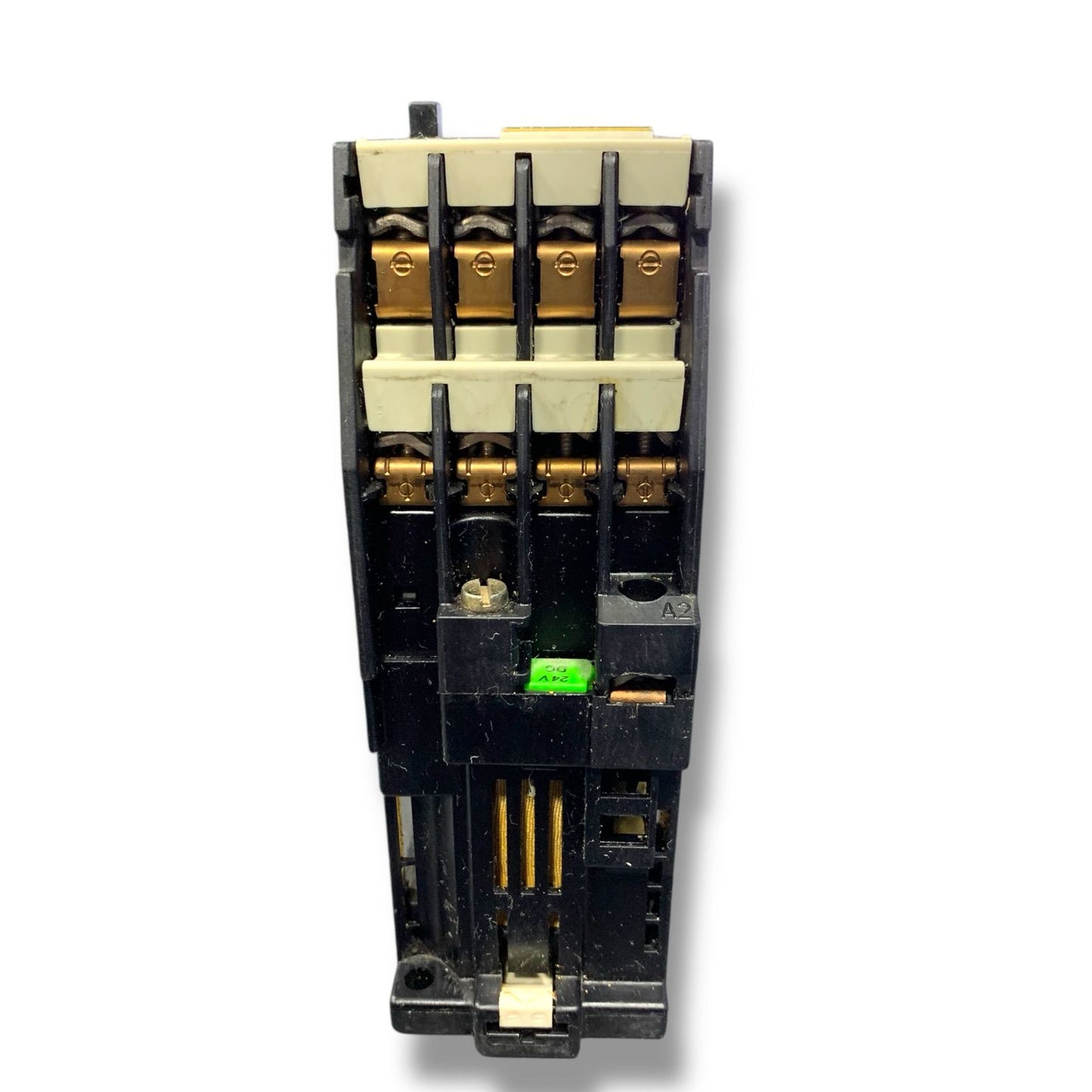 SIEMENS 3TH82 44-0B