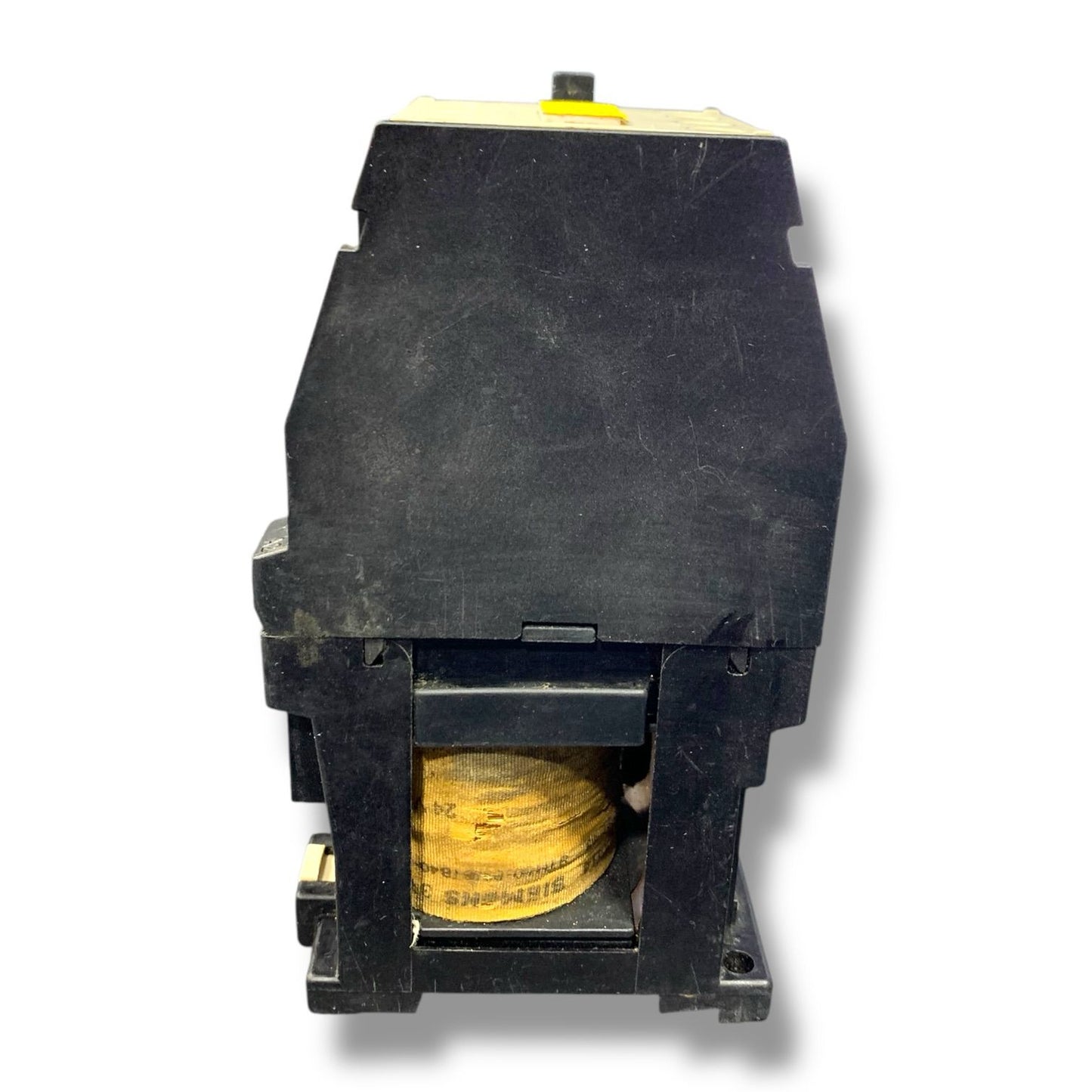 SIEMENS 3TH82 44-0B